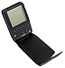 RhinoSkin Rim Blackberry 5810 ( 00105 )