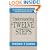 Understanding the Twelve Steps: An Interpretation and Guide for Recovering