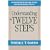 Understanding the Twelve Steps: A Interpretation and Guide for Recovering People