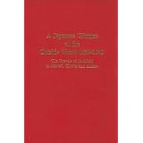 A Japanese Glimpse at the Outside World 1839-1843: The Travels of Jirokichi in Hawaii,... by Katherine Plummer