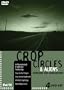 Crop Circles & Aliens