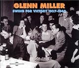 Swing for Victory: 1937-1942