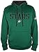 Knights Apparel NHL Men's Classic Fit Hood