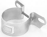 Mallory 29221 Coil Bracket