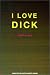 Book I Love Dick (Native Agents)