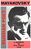 Mayakovsky
