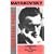Mayakovsky: Russian Poet