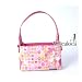 Chicaloca - Angel's Wings Tote Bag (Pink) - Fashion Handbag for Young Adult