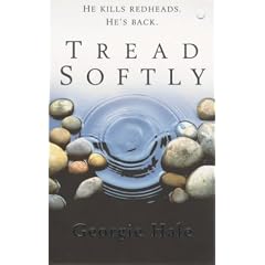 Tread Softly