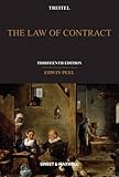 The law of contract