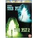 My Favourite Horror Films