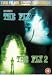 The Fly/The Fly 2