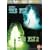 The Fly/The Fly 2 [DVD]