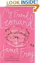 My Friend Leonard