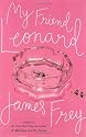 My Friend Leonard