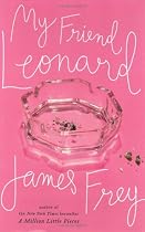 My Friend Leonard