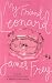 Books : My Friend Leonard