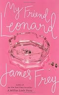 My Friend Leonard