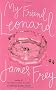 My Friend Leonard