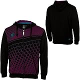 Oakley Factor Full-Zip Hooded Sweatshirt - Men's
