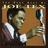 The Very Best of Joe Tex