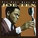 音楽: The Very Best of Joe Tex