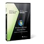 Windows Anytime Upgrade Vista Home Basic to Vista Ultimate