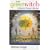 The Green Witch: Modern Woman's Herbal