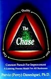 The Chase