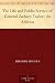 The Life and Public Service of General Zachary Taylor: An Address