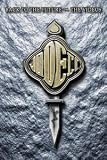 Jodeci - Back to the Future: The Videos
