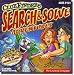Software : ClueFinders Search & Solve