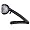 Logitech QuickCam Vision Pro for Mac (Black)