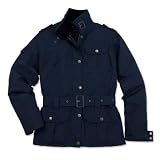 Barbour® Metallic Amelia Jacket / Barbour® Metallic Amelia Jacket