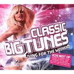 Big Tunes Classics (3 X CD's)