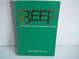 BEEF