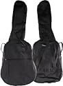 Laurel Padded Guitar Gig Bag for Classical Size Guitar