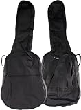 Electric Guitar Bags & Cases