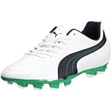 �v�[�} PUMA