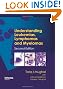 Understanding Leukemias, Lymphomas and Myelomas, Second Edition