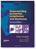 Understanding Leukemias, Lymphomas and Myelomas