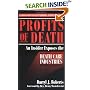 Profits of Death: An Insider Exposes the Death Care Industries