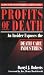 Books : Profits of Death: An Insider Exposes the Death Care Industries
