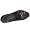 Givenchy Women's 583610 Pump
