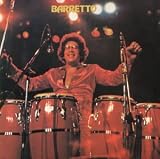 Barretto