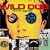 Wild Dub -- Dread Meets Punk Rocker Downtown