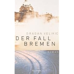 Der Fall Bremen