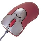 ELECOM M-FG2UP2RRD fit graast�ޥ��� (������)

 &nbsp;(���쥳��)&nbsp;