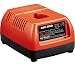 Black & Decker PS1MVC 1.5A HR Multi Charger