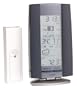 La Crosse Technology WS-9016U Sun/Moon Wireless Weather Station